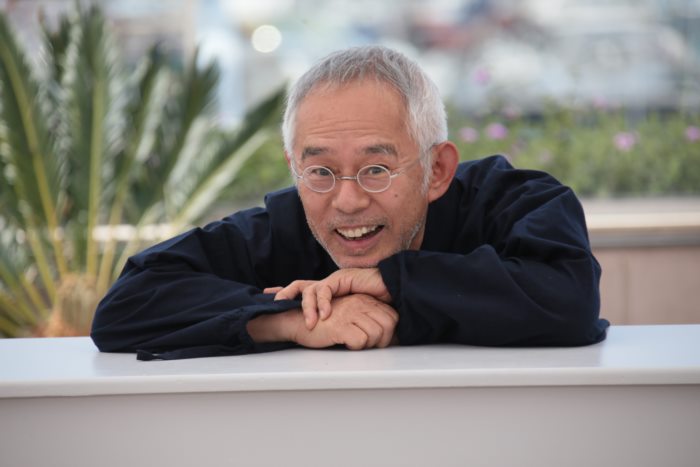 นักเขียน นักเขียน