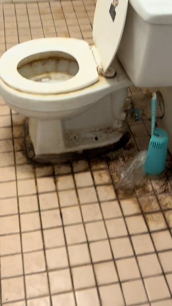 รีวิวหอใน มธ รีวิวหอใน มธ