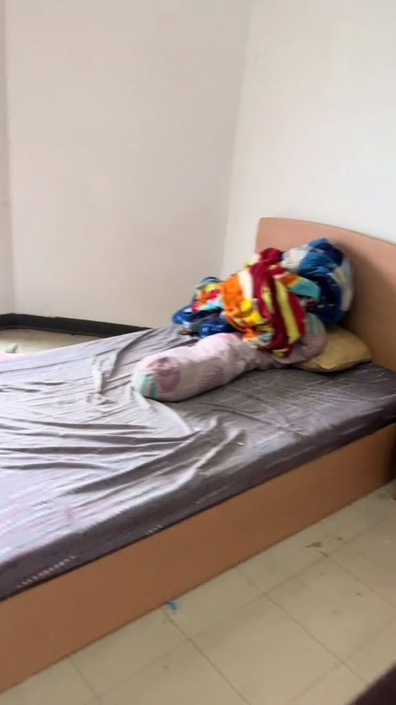 รีวิวหอใน มธ รีวิวหอใน มธ