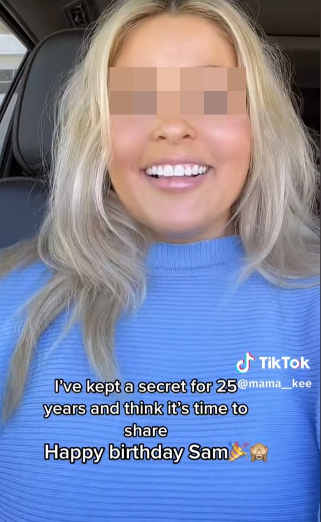 คลิปไวรัล คลิปไวรัล