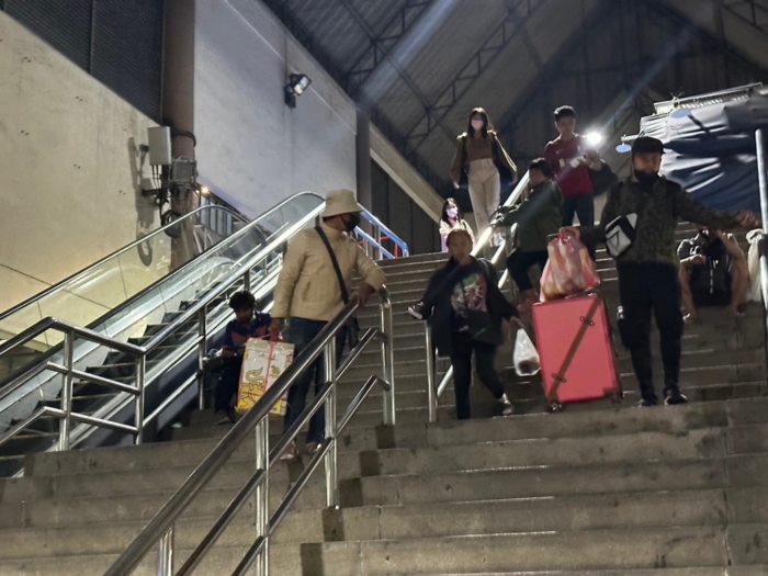 หมอชิต 2 หมอชิต 2