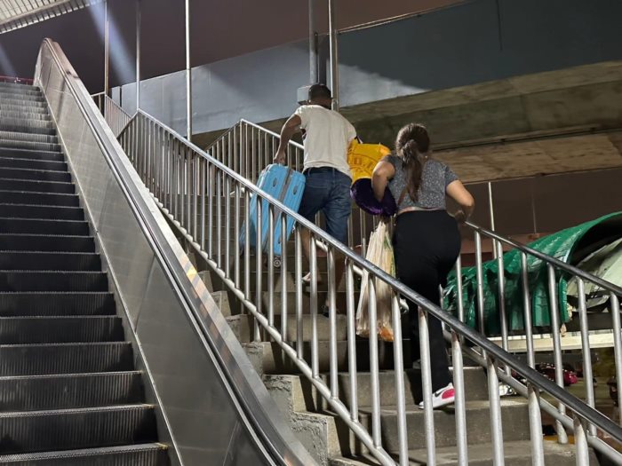 หมอชิต 2 หมอชิต 2