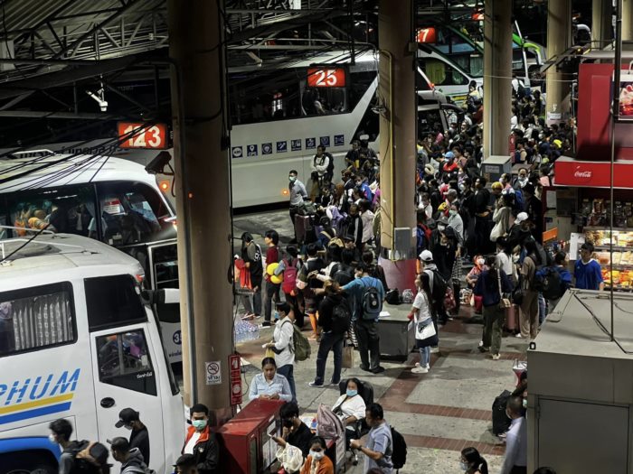 หมอชิต 2 หมอชิต 2