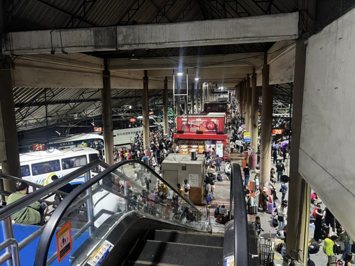 หมอชิต 2 หมอชิต 2