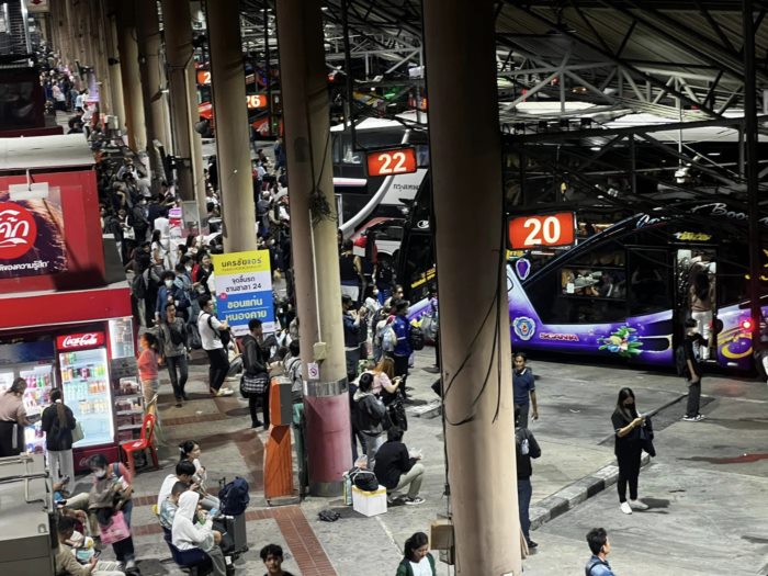 หมอชิต 2 หมอชิต 2