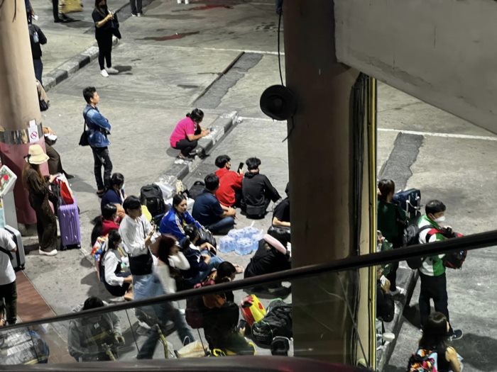 หมอชิต 2 หมอชิต 2