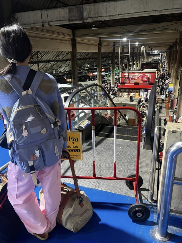 หมอชิต 2 หมอชิต 2