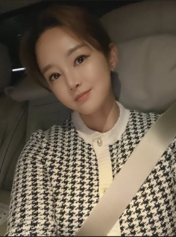 หลอกแต่งงาน หลอกแต่งงาน