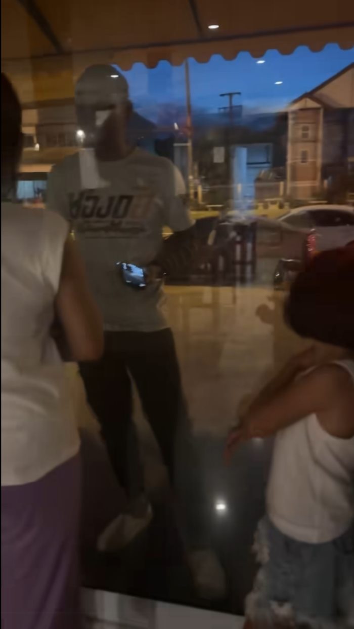 ยูทูบซองดูฮี ยูทูบซองดูฮี