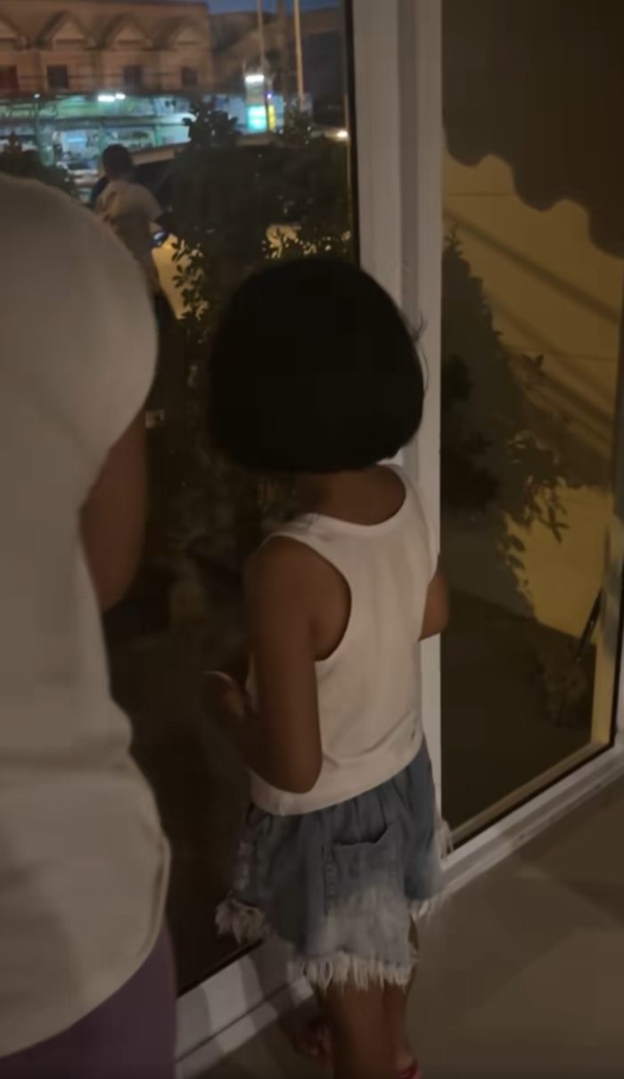 ยูทูบซองดูฮี ยูทูบซองดูฮี