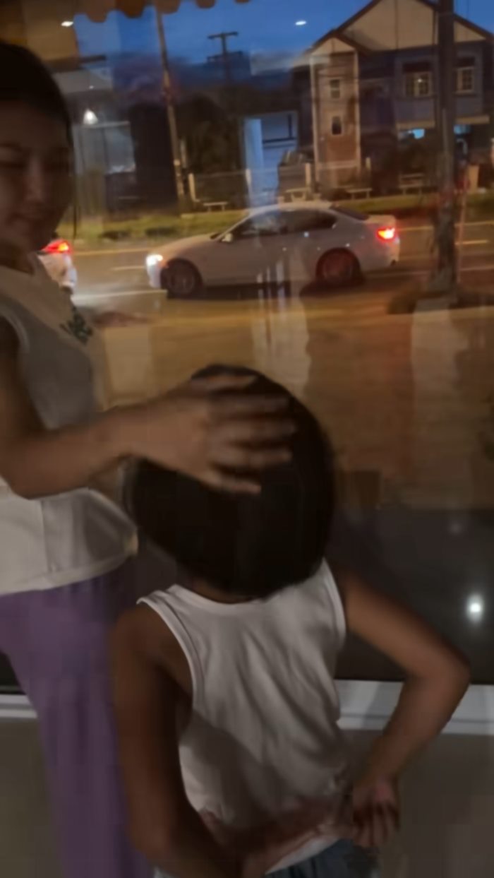 ยูทูบซองดูฮี ยูทูบซองดูฮี