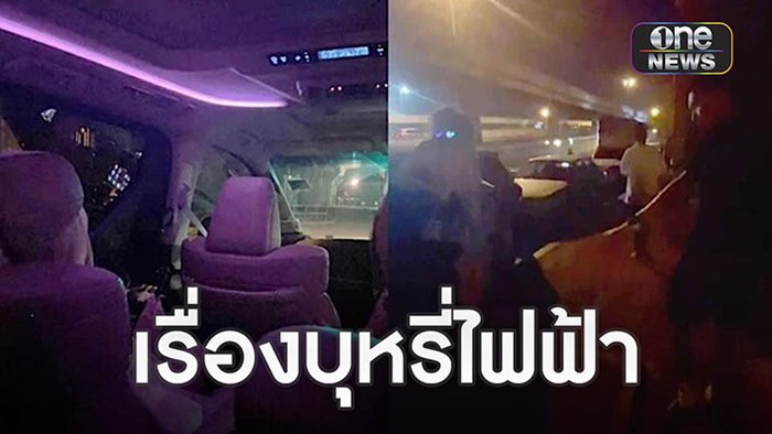 อันยู๋ชิง ดาราไต้หวัน อันยู๋ชิง ดาราไต้หวัน