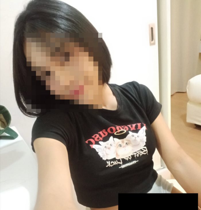 แพรรี่ ดาวยั่วข้ามเพศ แพรรี่ ดาวยั่วข้ามเพศ