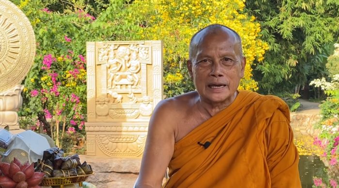 พระพยอม พระพยอม