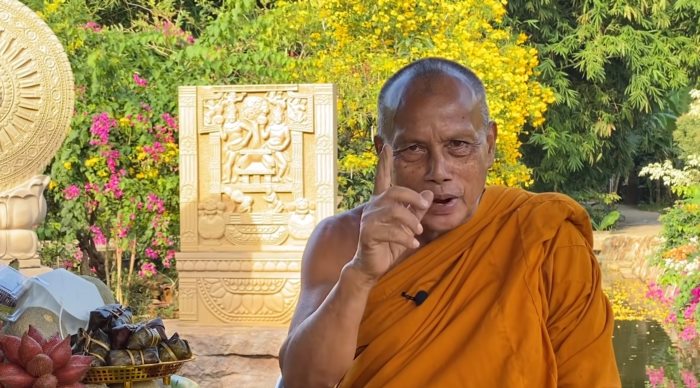 พระพยอม พระพยอม