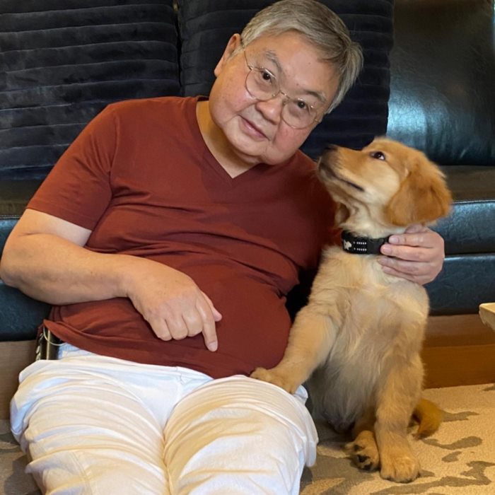 พ่อไฮโซพก เสียชีวิตแล้ว พ่อไฮโซพก เสียชีวิตแล้ว