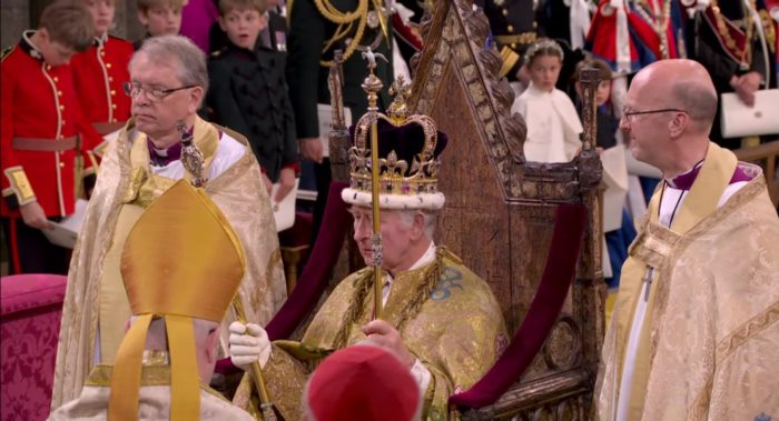 สมเด็จพระเจ้าชาร์ลส์ที่ 3 สมเด็จพระเจ้าชาร์ลส์ที่ 3