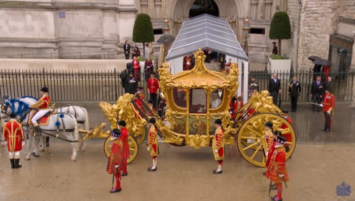 สมเด็จพระเจ้าชาร์ลส์ที่ 3 สมเด็จพระเจ้าชาร์ลส์ที่ 3