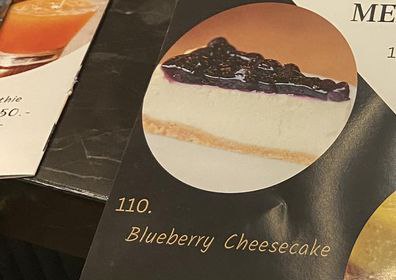 ลูกค้าโวย ลูกค้าโวย