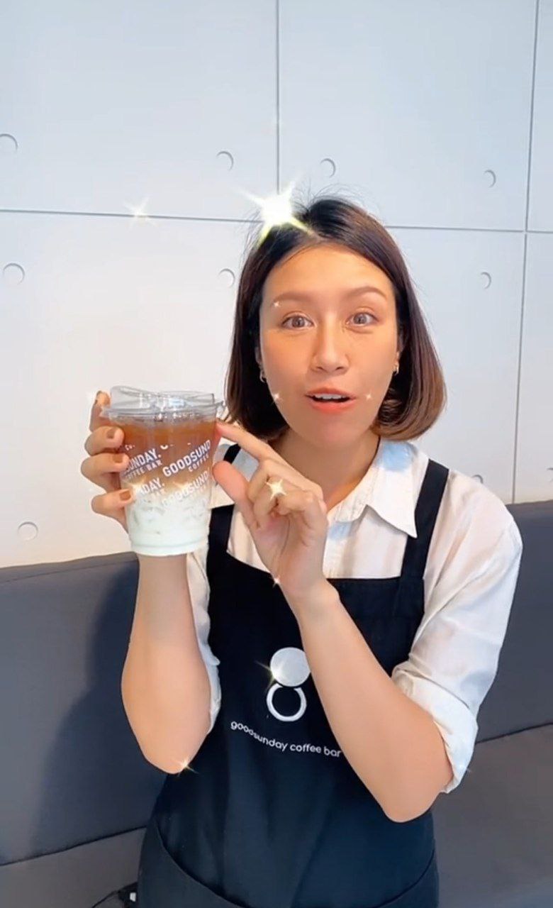 คนไทย 99% ดื่มผิดมาตลอด !? คนไทย 99% ดื่มผิดมาตลอด !?