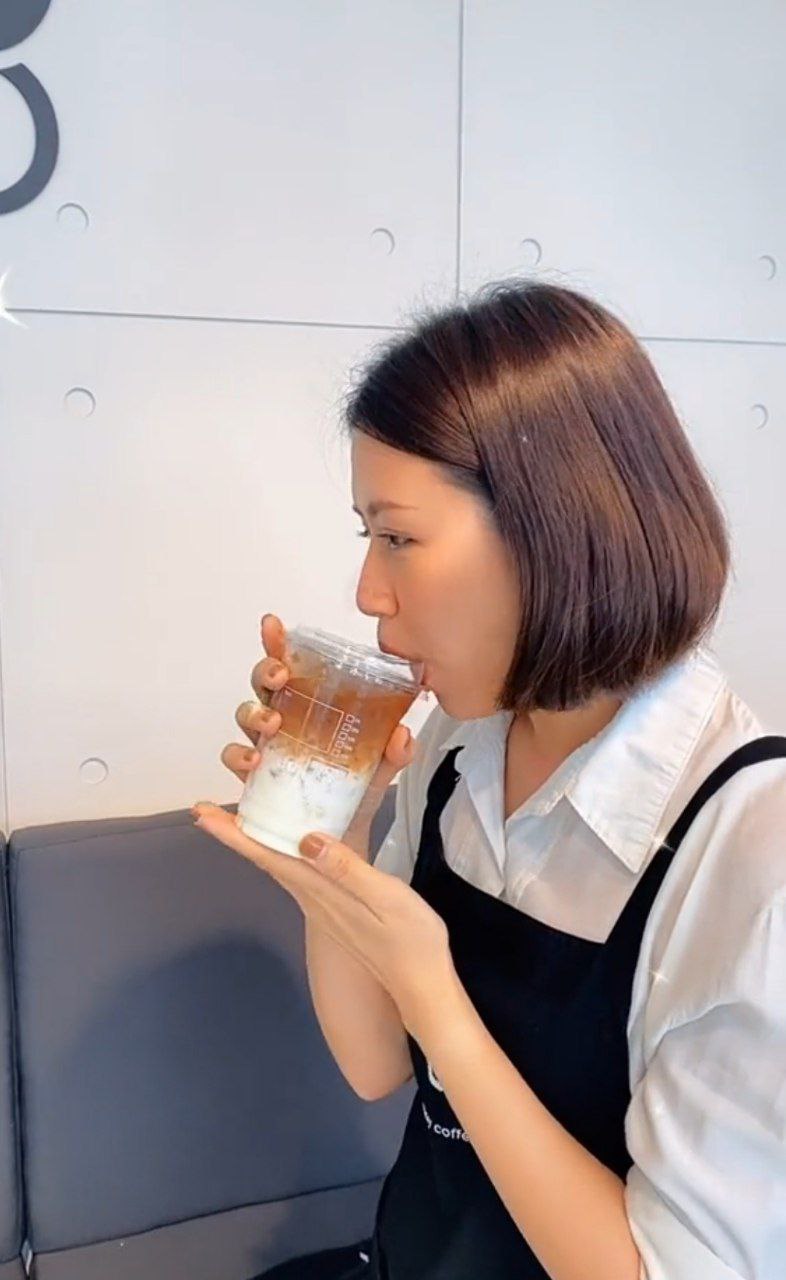 คนไทย 99% ดื่มผิดมาตลอด !? คนไทย 99% ดื่มผิดมาตลอด !?