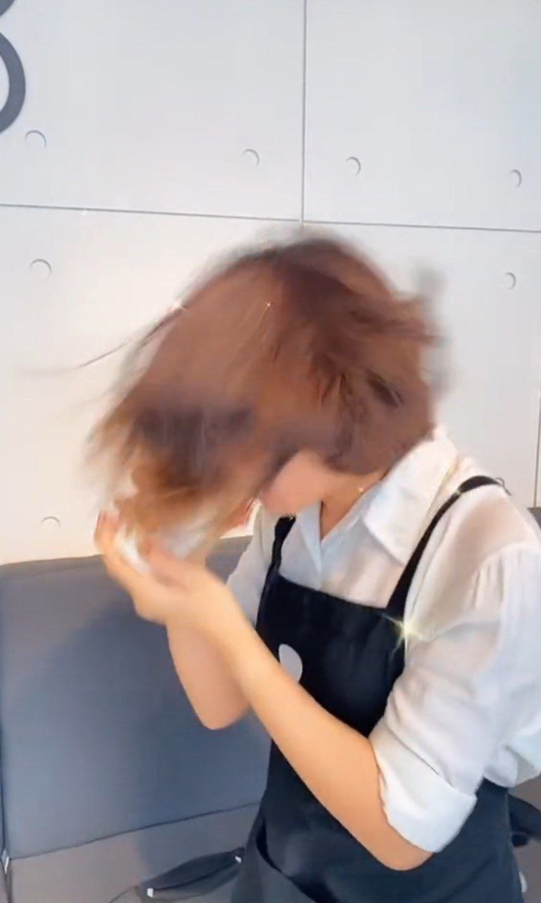 คนไทย 99% ดื่มผิดมาตลอด !? คนไทย 99% ดื่มผิดมาตลอด !?