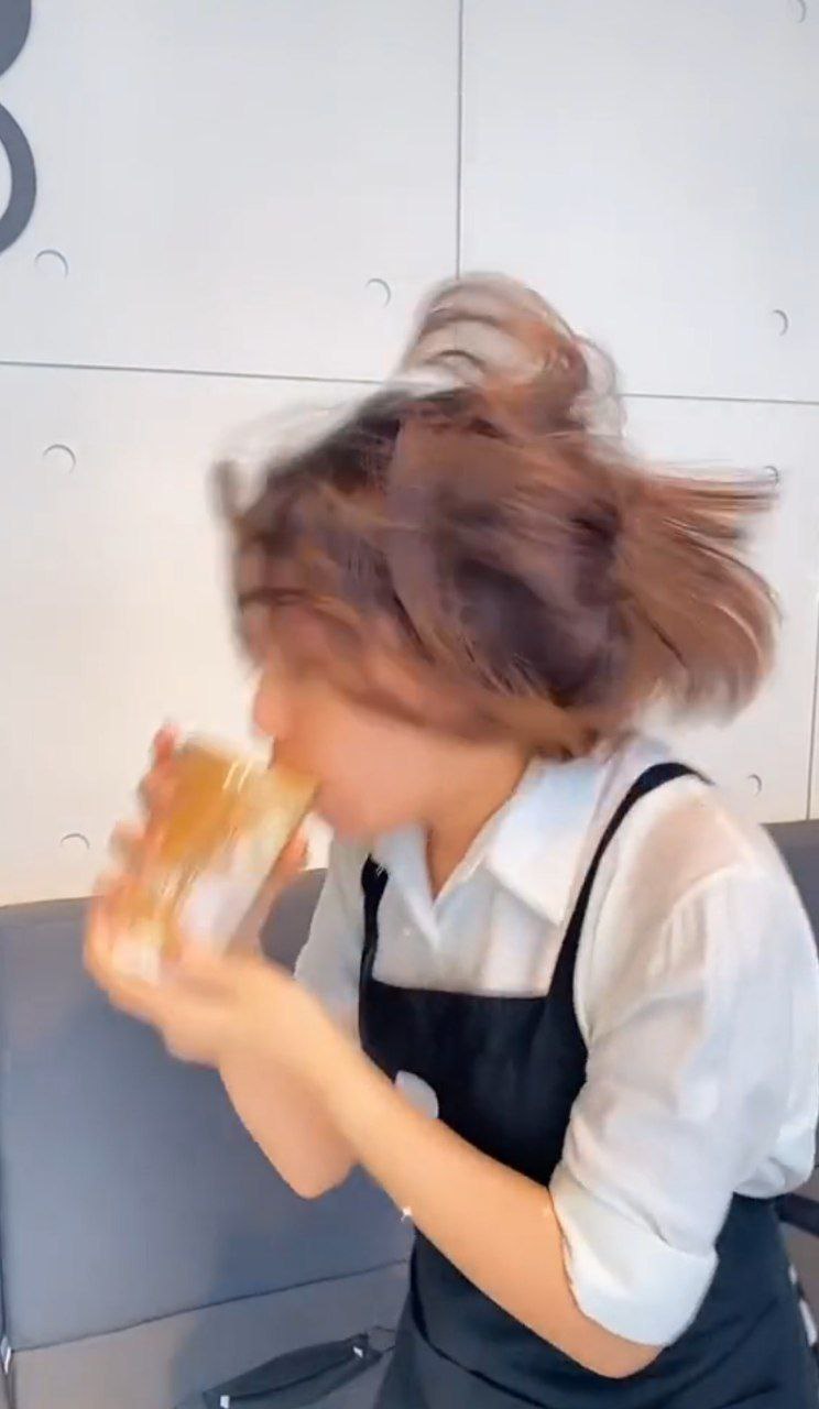 คนไทย 99% ดื่มผิดมาตลอด !? คนไทย 99% ดื่มผิดมาตลอด !?