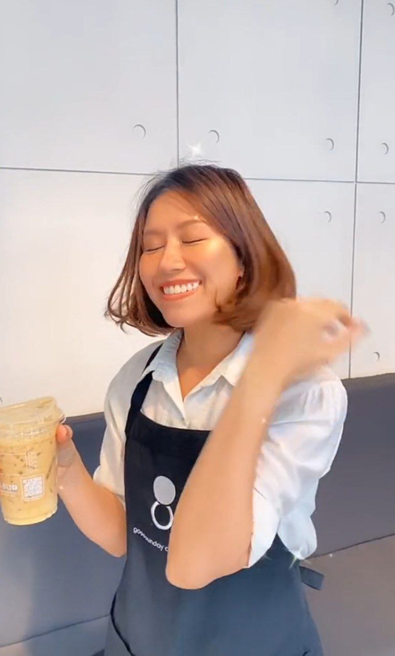 คนไทย 99% ดื่มผิดมาตลอด !? คนไทย 99% ดื่มผิดมาตลอด !?