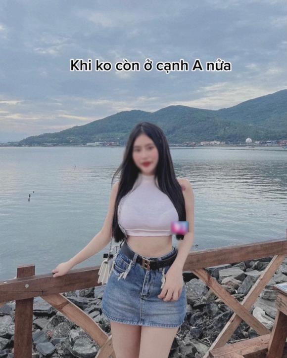 ประสบการณ์รัก ประสบการณ์รัก