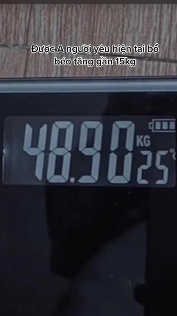 ประสบการณ์รัก ประสบการณ์รัก