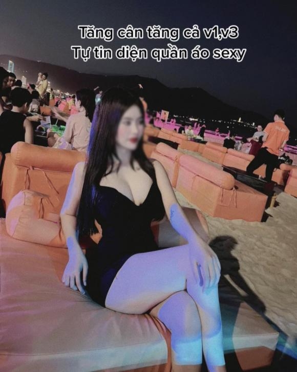 ประสบการณ์รัก ประสบการณ์รัก