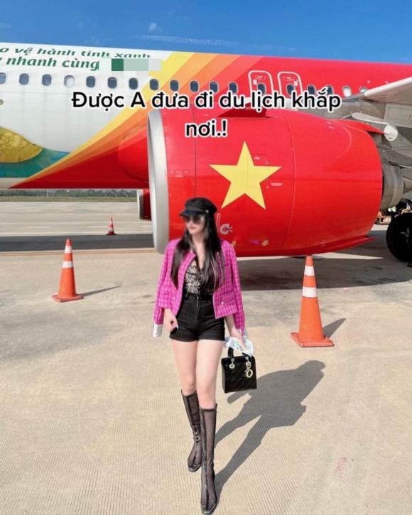 ประสบการณ์รัก ประสบการณ์รัก