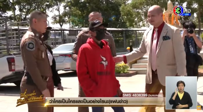 กระบะออลนิวชนโรลส์-รอยซ์ กระบะออลนิวชนโรลส์-รอยซ์