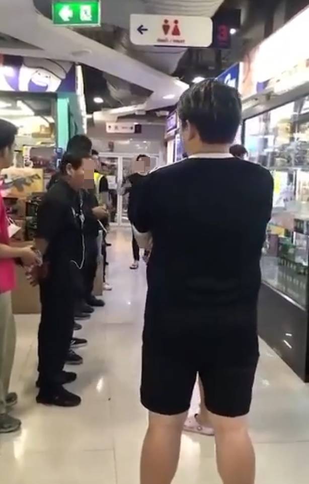 แฝดสะพานเหล็ก แฝดสะพานเหล็ก