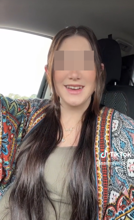 คลิปไวรัล คลิปไวรัล