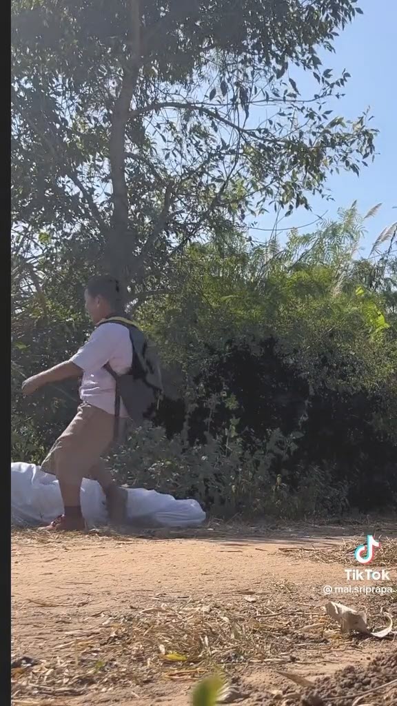 ครูแกล้งนักเรียน ครูแกล้งนักเรียน