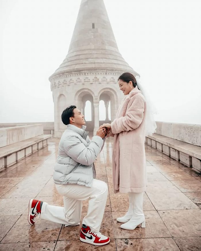 ลีซอ ลีซอ