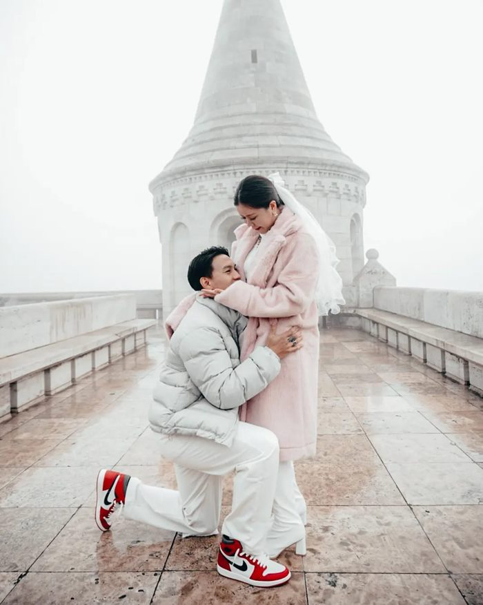 ลีซอ ลีซอ