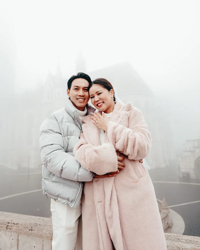 ลีซอ ลีซอ