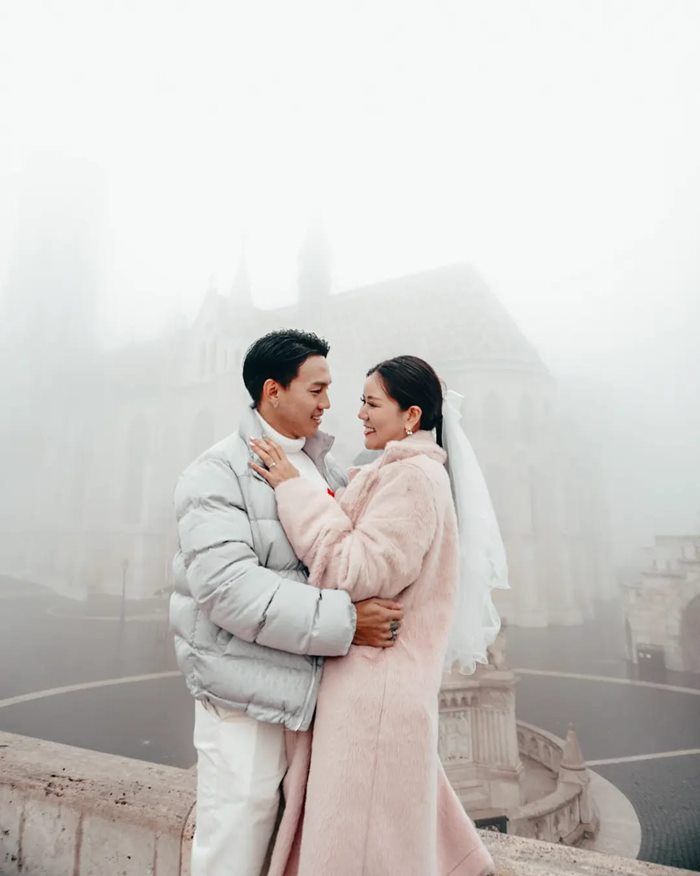 ลีซอ ลีซอ