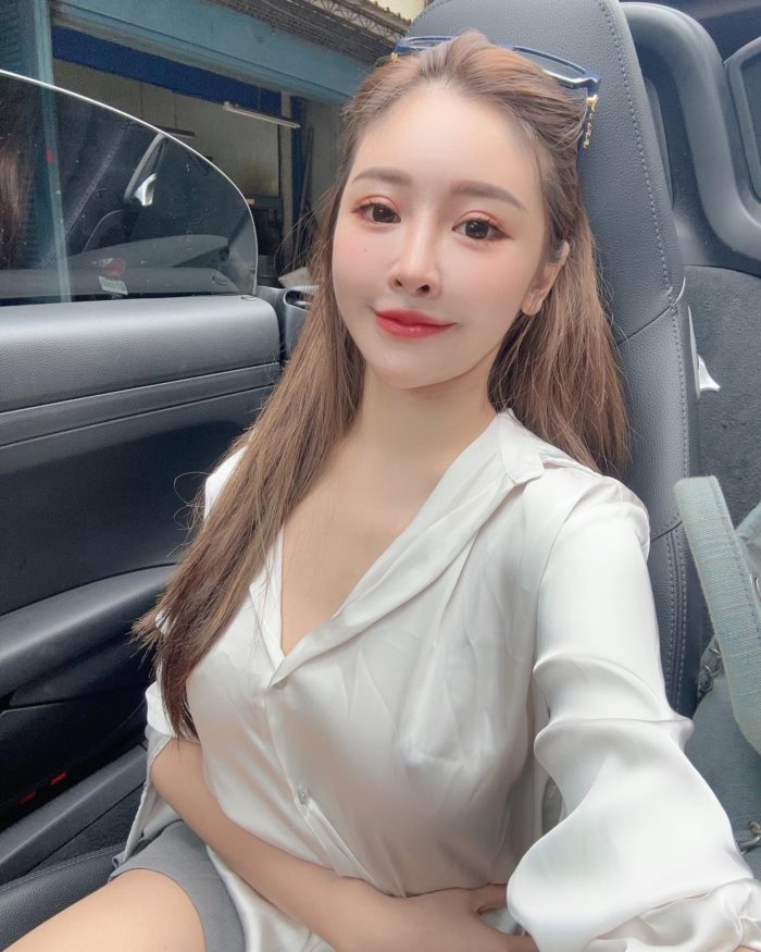 สาวเซ็กซี่ สาวเซ็กซี่