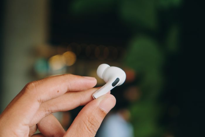 ดับสยองในโรงงาน ดับสยองในโรงงาน