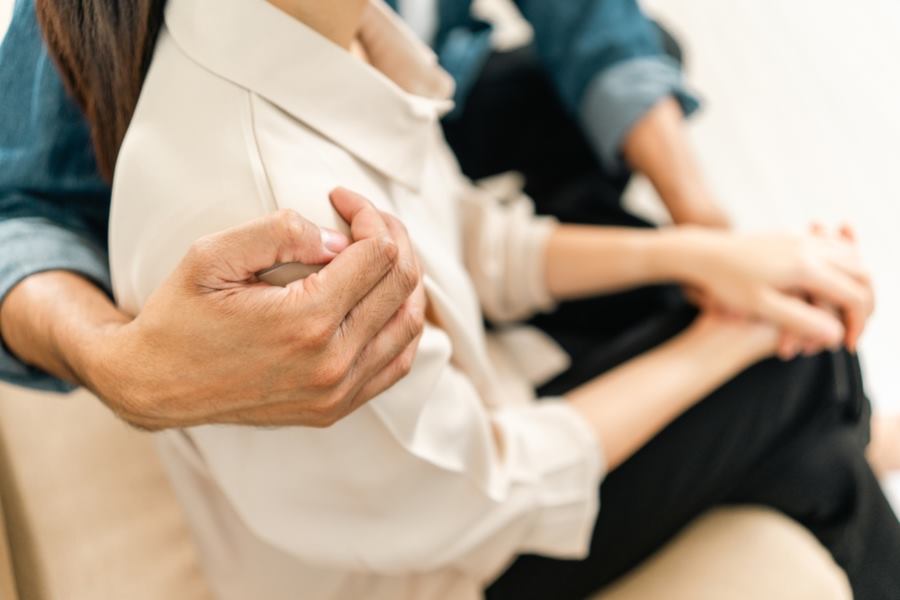 โปรดิวเซอร์หญิง แฉเคยแซ่บดาราหนุ่ม โปรดิวเซอร์หญิง แฉเคยแซ่บดาราหนุ่ม