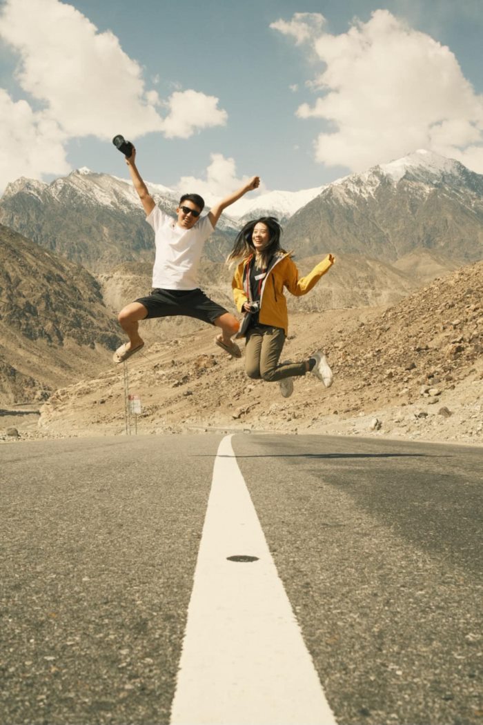 ดราม่าปากีไม่ตรงปก ดราม่าปากีไม่ตรงปก