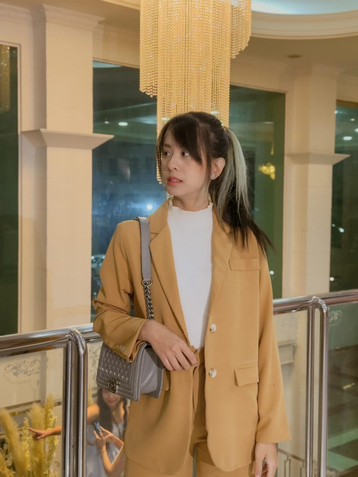 ดราม่าปากีไม่ตรงปก ดราม่าปากีไม่ตรงปก