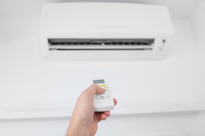 เคล็ดลับเปิดแอร์หน้าหนาว เคล็ดลับเปิดแอร์หน้าหนาว