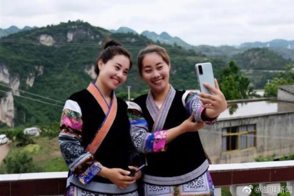 ถูกลักพาตัว ถูกลักพาตัว