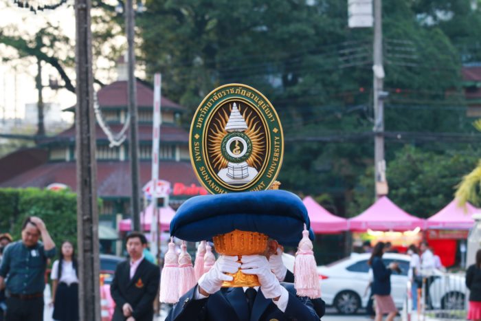 ราชภัฏที่ใหญ่ที่สุด ราชภัฏที่ใหญ่ที่สุด