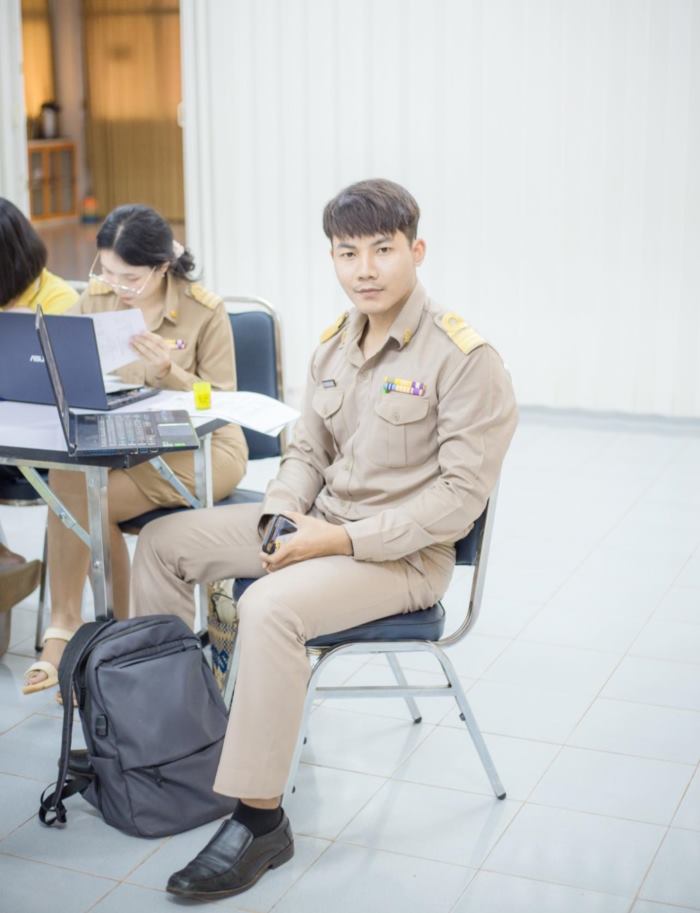 นิค สะเลอปี้ นิค สะเลอปี้