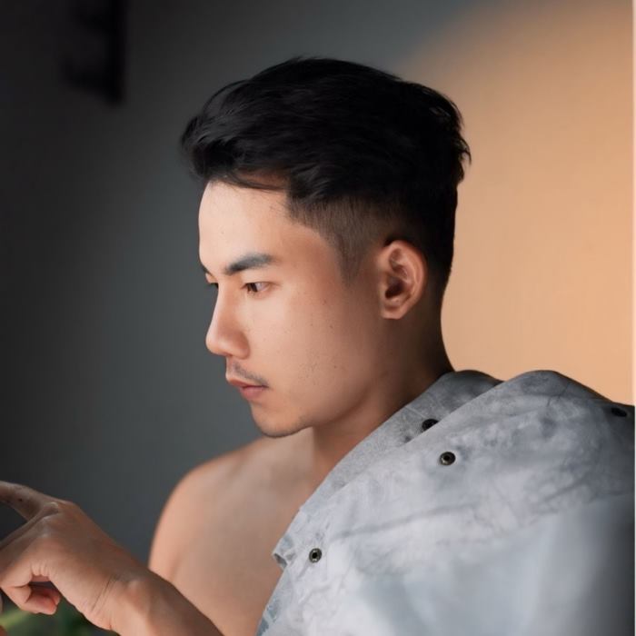 นิค สะเลอปี้ นิค สะเลอปี้